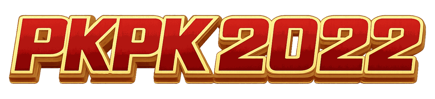 pkpk 2022